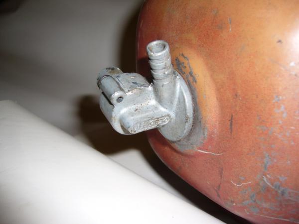 Angehängte Bilder: kP1070476.jpg